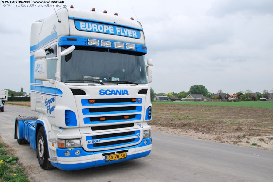 Scania-R-500-Europe-Flyer-040509-07.jpg