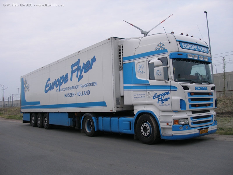 Scania-R-500-Europe-Flyer-Holz-020608-01.jpg - Frank Holz