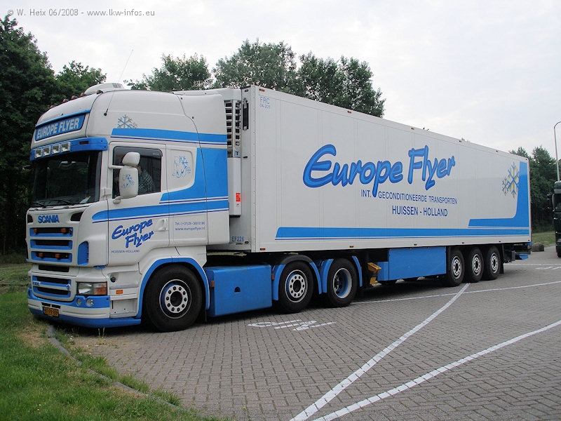 Scania-R-500-Europe-Flyer-Holz-030608-02.jpg - Frank Holz