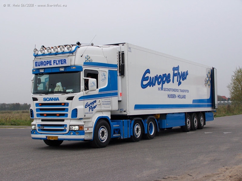Scania-R-500-Europe-Flyer-Iden-081107-02.jpg - Daniel Iden