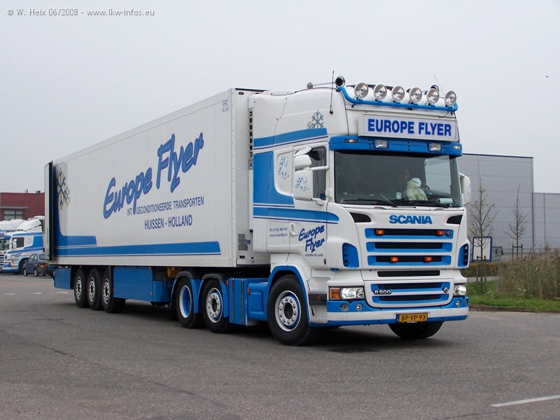 Scania-R-500-Europe-Flyer-Iden-081107-03.jpg - Daniel Iden