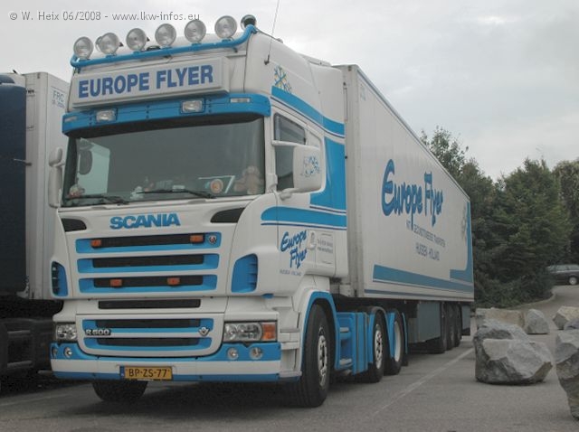 Scania-R-500-Europe-Flyer-Schiffner-050406-02-NL.jpg - Carsten Schiffner