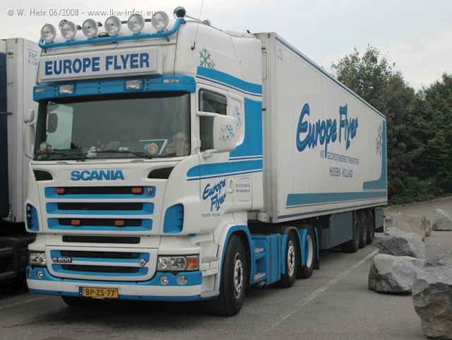 Scania-R-500-Europe-Flyer-Schiffner-050406-03.jpg - Carsten Schiffner