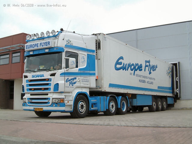 Scania-R-500-Europe-Flyer-vMelzen-210506-01.jpg - Henk van Melzen