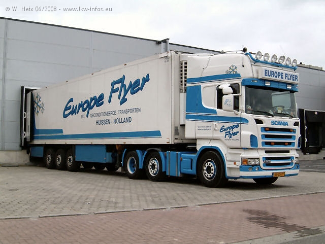 Scania-R-500-Europe-Flyer-vMelzen-210506-02.jpg - Henk van Melzen