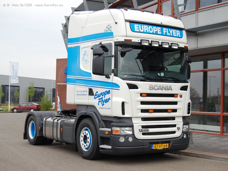 Scania-R-500-Europe-Flyer-vMelzen-260408-01.jpg - Henk van Melzen