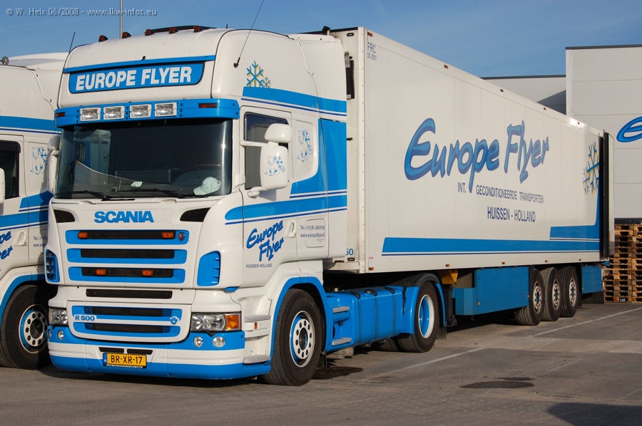 Scania-R-500-Europe-Flyer-van-Melzen-050507-03.jpg - Henk van Melzen