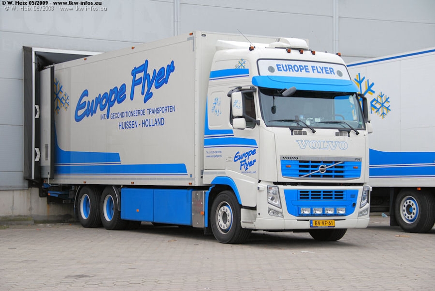 Volvo-FH-III-480-Europe-Flyer-040509-01.jpg