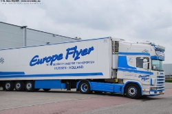 Scania-164-L-480-Europe-Flyer-040509-01