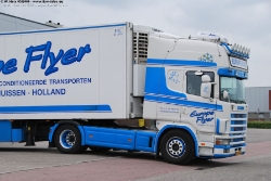 Scania-164-L-480-Europe-Flyer-040509-02