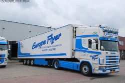 Scania-164-L-480-Europe-Flyer-040509-03