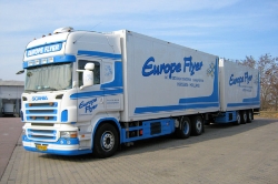 Scania-R-500-Europe-Flyer-Wenke-220310-01