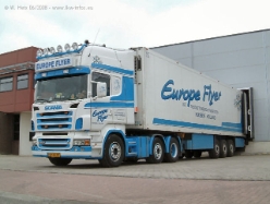 Scania-R-500-Europe-Flyer-vMelzen-210506-01