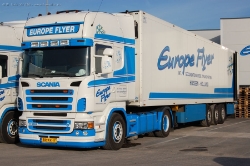 Scania-R-500-Europe-Flyer-van-Melzen-050507-03