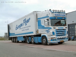 Scania-R-580-Europe-Flyer-vMelzen-210506-01
