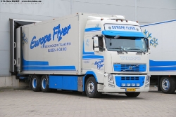 Volvo-FH-III-480-Europe-Flyer-040509-01