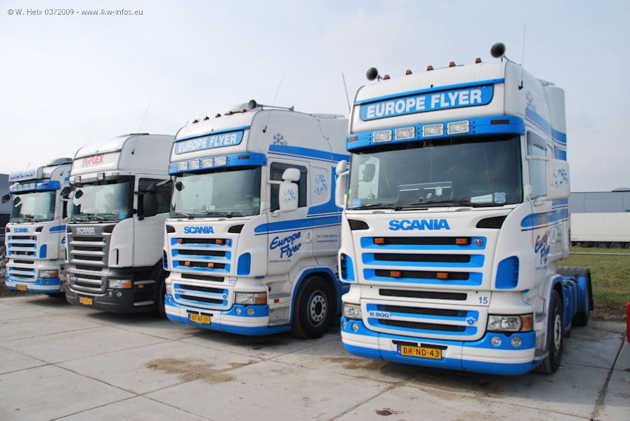 Scania-R-500-015-Europe-Flyer-070309-03.jpg