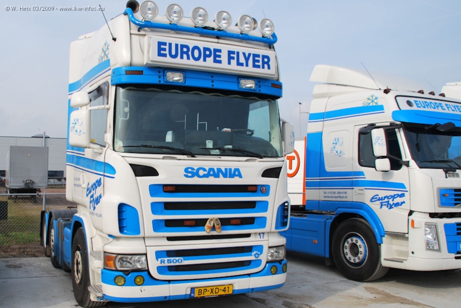Scania-R-500-017-Europe-Flyer-070309-01.jpg