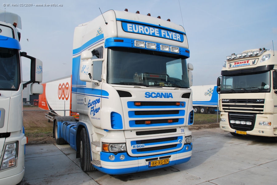 Scania-R-500-039-Europe-Flyer-070309-01.jpg