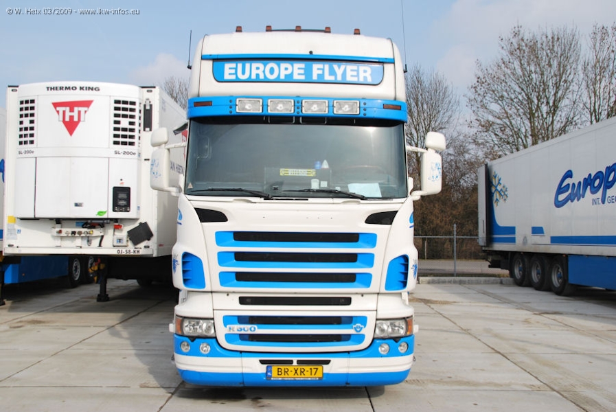 Scania-R-500-044-Europe-Flyer-070309-03.jpg