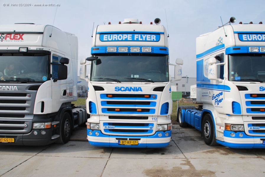 Scania-R-500-112-Europe-Flyer-070309-02.jpg