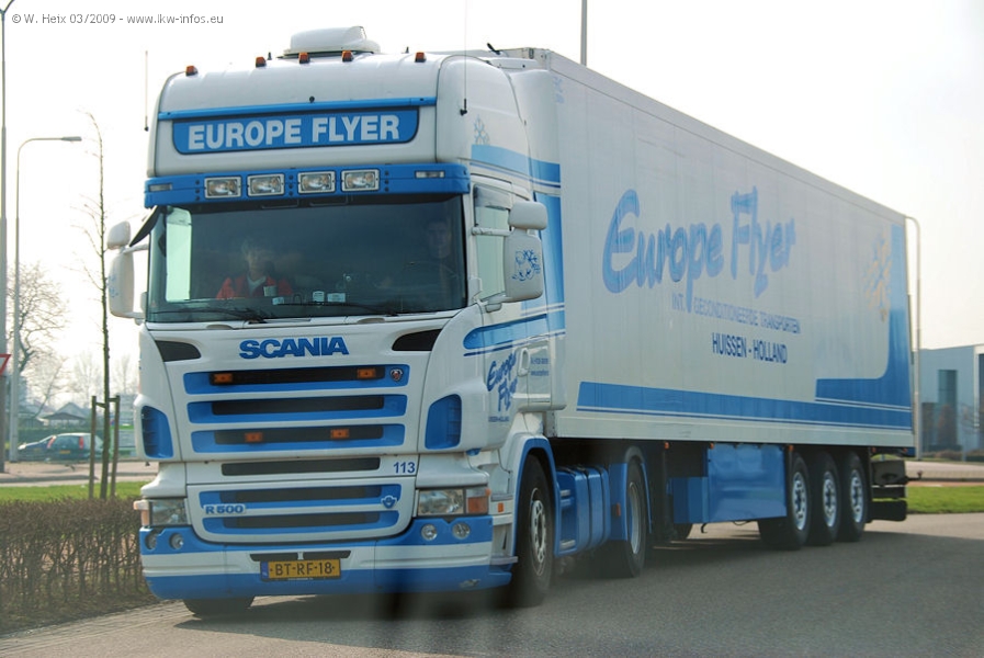Scania-R-500-113-Europe-Flyer-070309-02.jpg