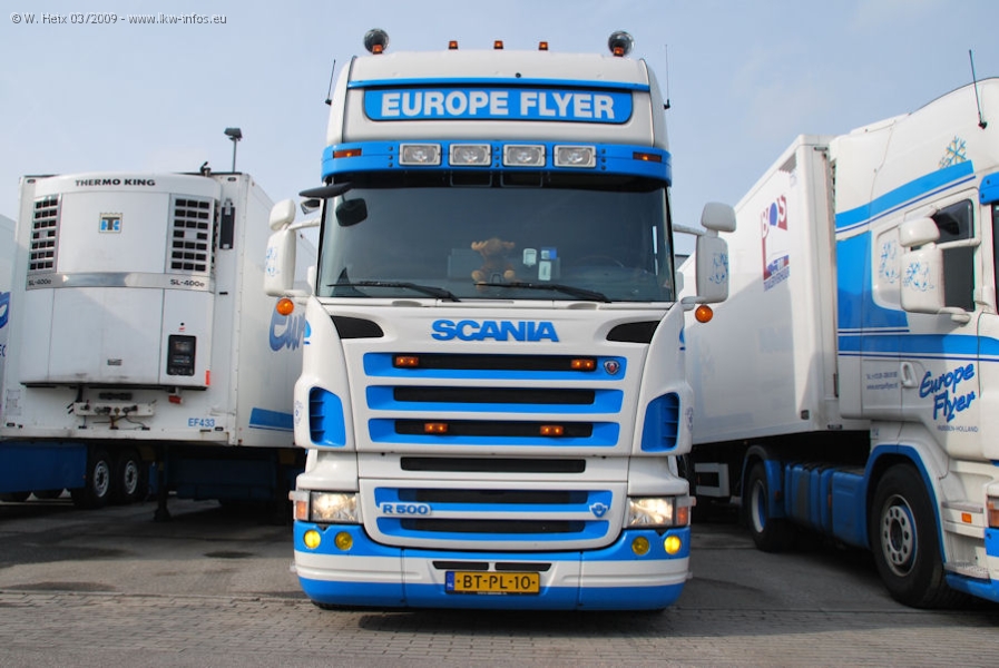 Scania-R-500-xxx-Europe-Flyer-070309-02.jpg