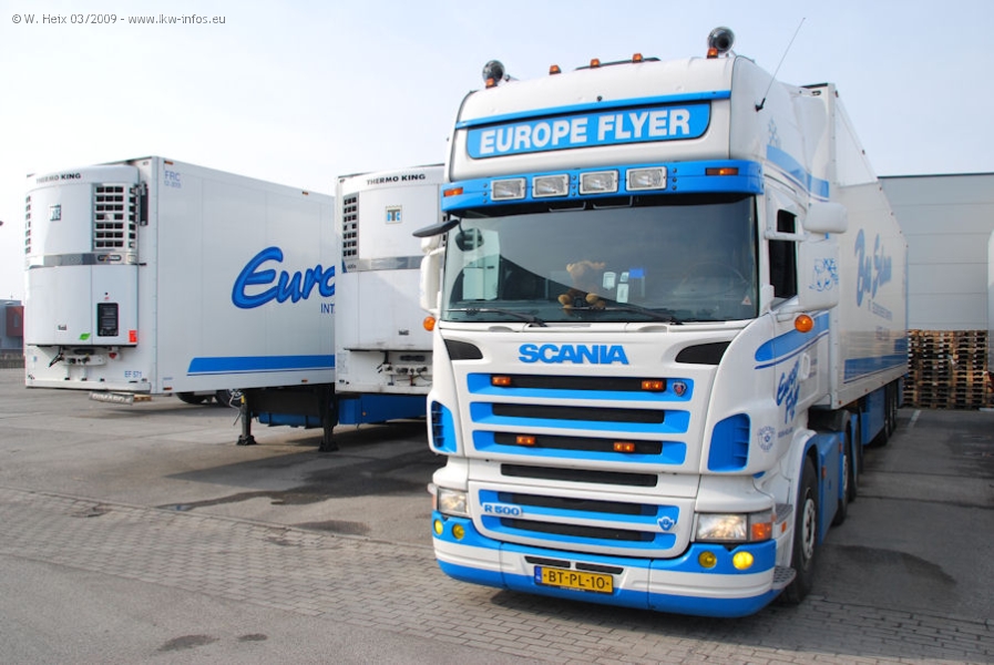 Scania-R-500-xxx-Europe-Flyer-070309-03.jpg