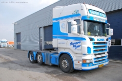 Scania-R-500-002-Europe-Flyer-070309-01