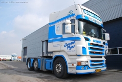 Scania-R-500-002-Europe-Flyer-070309-02