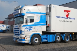 Scania-R-500-003-Europe-Flyer-070309-01