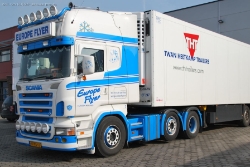 Scania-R-500-003-Europe-Flyer-070309-02
