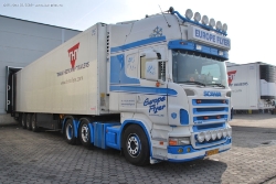 Scania-R-500-003-Europe-Flyer-070309-03