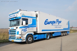 Scania-R-500-009-Europe-Flyer-070309-01