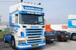 Scania-R-500-015-Europe-Flyer-070309-01