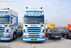 Scania-R-500-015-Europe-Flyer-070309-02