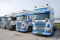 Scania-R-500-015-Europe-Flyer-070309-03