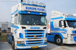 Scania-R-500-017-Europe-Flyer-070309-01