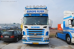 Scania-R-500-017-Europe-Flyer-070309-02