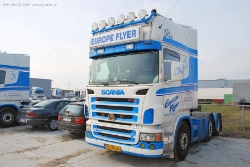 Scania-R-500-017-Europe-Flyer-070309-03
