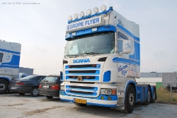 Scania-R-500-017-Europe-Flyer-070309-04