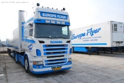 Scania-R-500-027-Europe-Flyer-070309-01