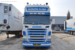Scania-R-500-027-Europe-Flyer-070309-02