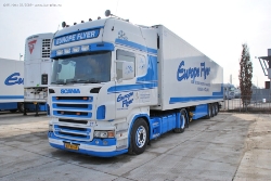 Scania-R-500-027-Europe-Flyer-070309-03