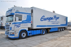 Scania-R-500-027-Europe-Flyer-070309-04