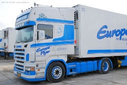 Scania-R-500-027-Europe-Flyer-070309-05