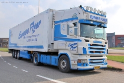 Scania-R-500-030-Europe-Flyer-070309-01
