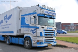 Scania-R-500-030-Europe-Flyer-070309-02