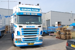 Scania-R-500-035-Europe-Flyer-070309-01