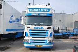 Scania-R-500-035-Europe-Flyer-070309-02